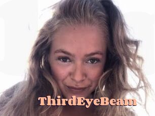 ThirdEyeBeam