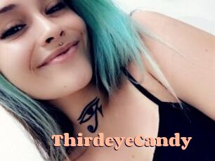 ThirdeyeCandy