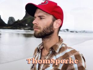 ThomSporke