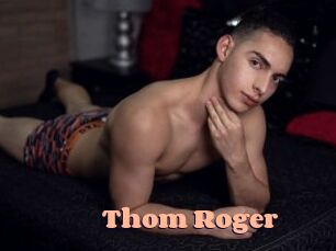 Thom_Roger