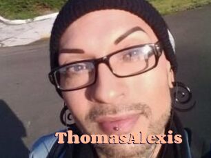 Thomas_Alexis