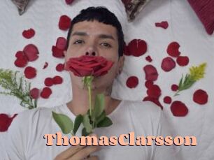 ThomasClarsson