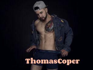 ThomasCoper