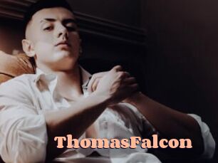 ThomasFalcon