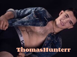 ThomasHunterr