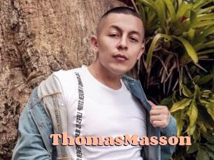 ThomasMasson