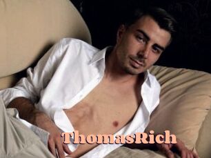 ThomasRich