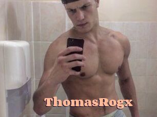 ThomasRogx
