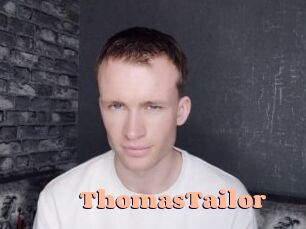 ThomasTailor