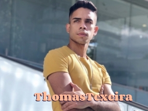 ThomasTexeira