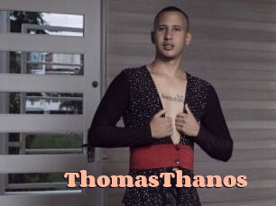 ThomasThanos