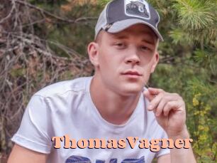 ThomasVagner