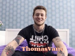 ThomasVane