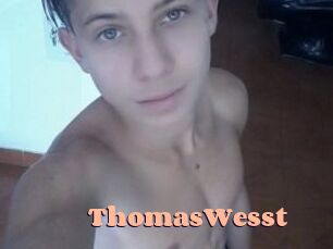 ThomasWesst
