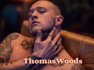 ThomasWoods