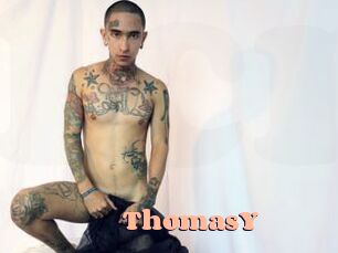 ThomasY