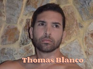 Thomas_Blanco