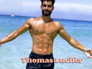 Thomas_Lucifer