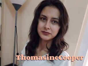ThomasineCooper