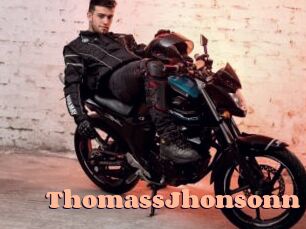 ThomassJhonsonn