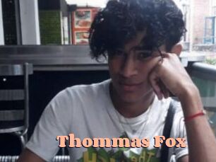 Thommas_Fox