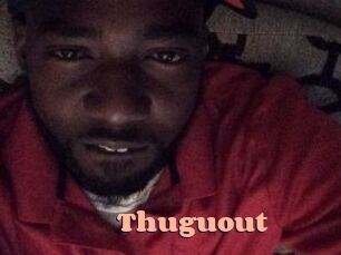 Thuguout