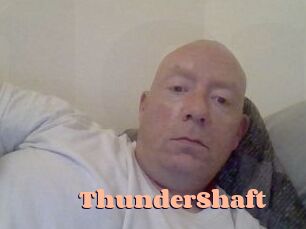 ThunderShaft