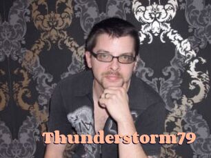 Thunderstorm79