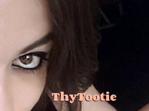 ThyTootie