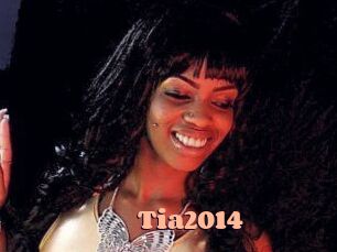 Tia2014