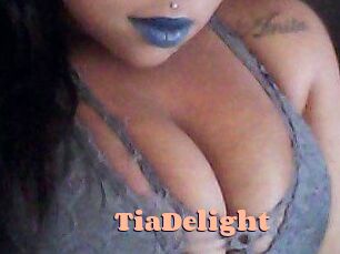 TiaDelight