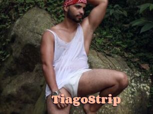 TiagoStrip