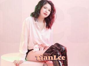 TianLce