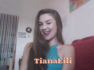 Tiana_Eili