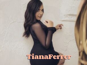 TianaFerrer