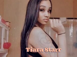 Tiara_Starr