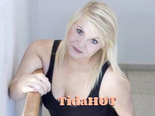 TidaHOT