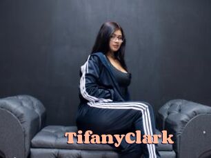 TifanyClark Chatte Rasée