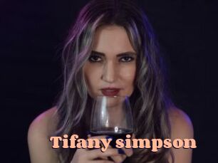 Tifany_simpson