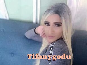 Tifanygodu