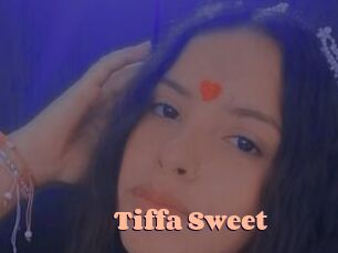 Tiffa_Sweet