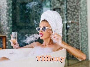 Tiffany