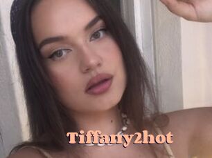 Tiffany2hot