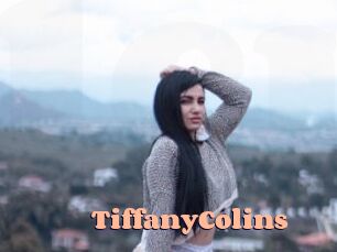TiffanyColins Chatte Rasée