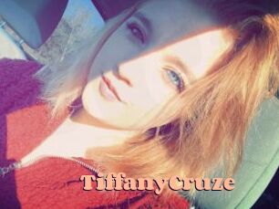 TiffanyCruze