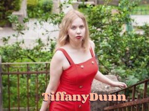 TiffanyDunn
