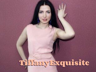TiffanyExquisite