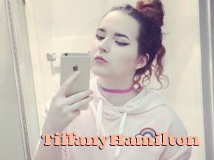 TiffanyHamilton