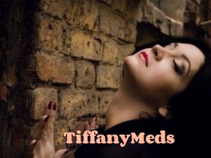 TiffanyMeds