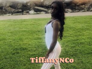 TiffanyNCo